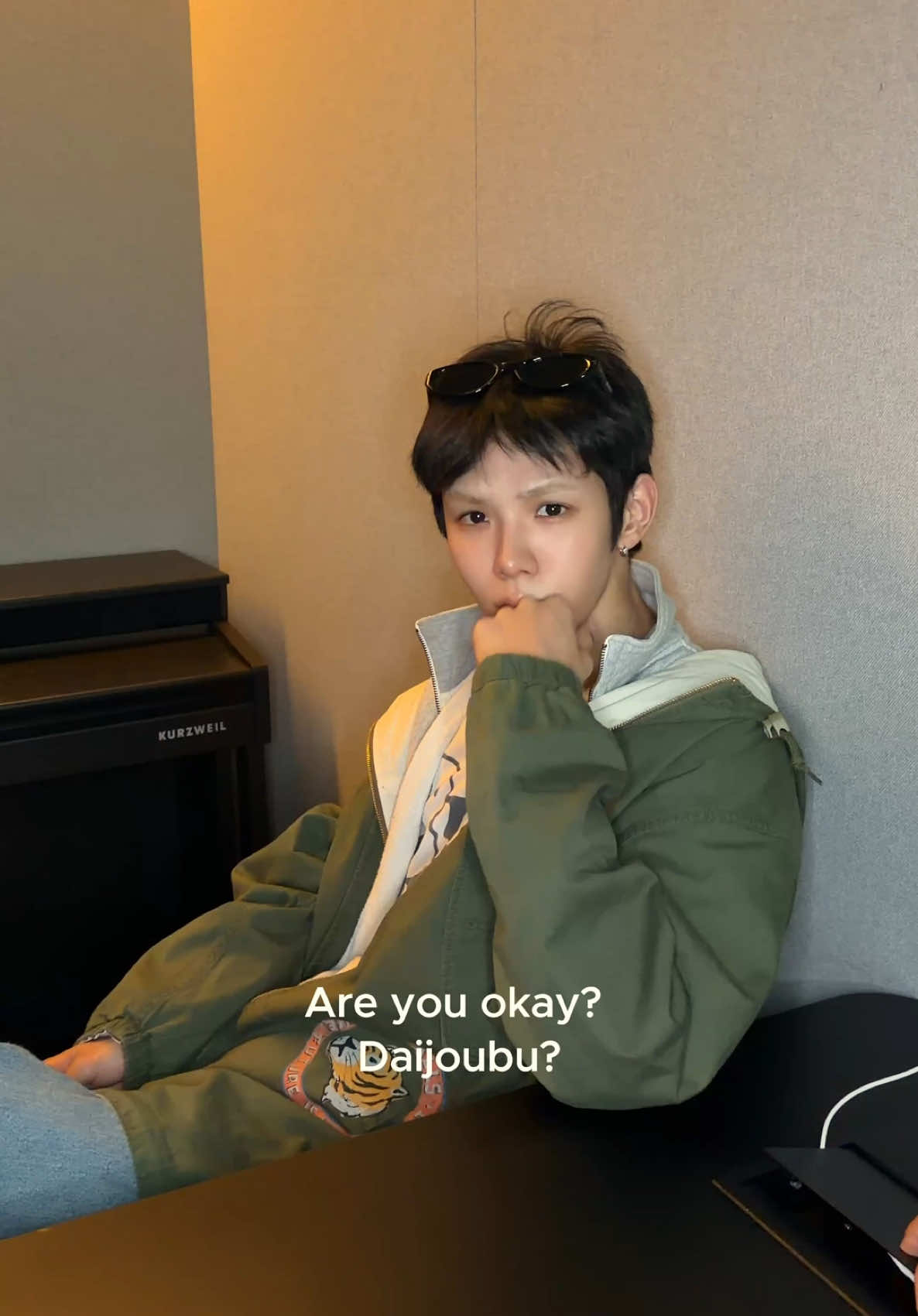 @RIIZE