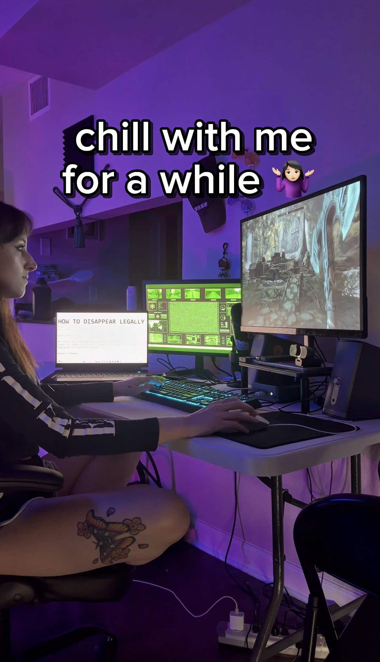 @caked.mp4