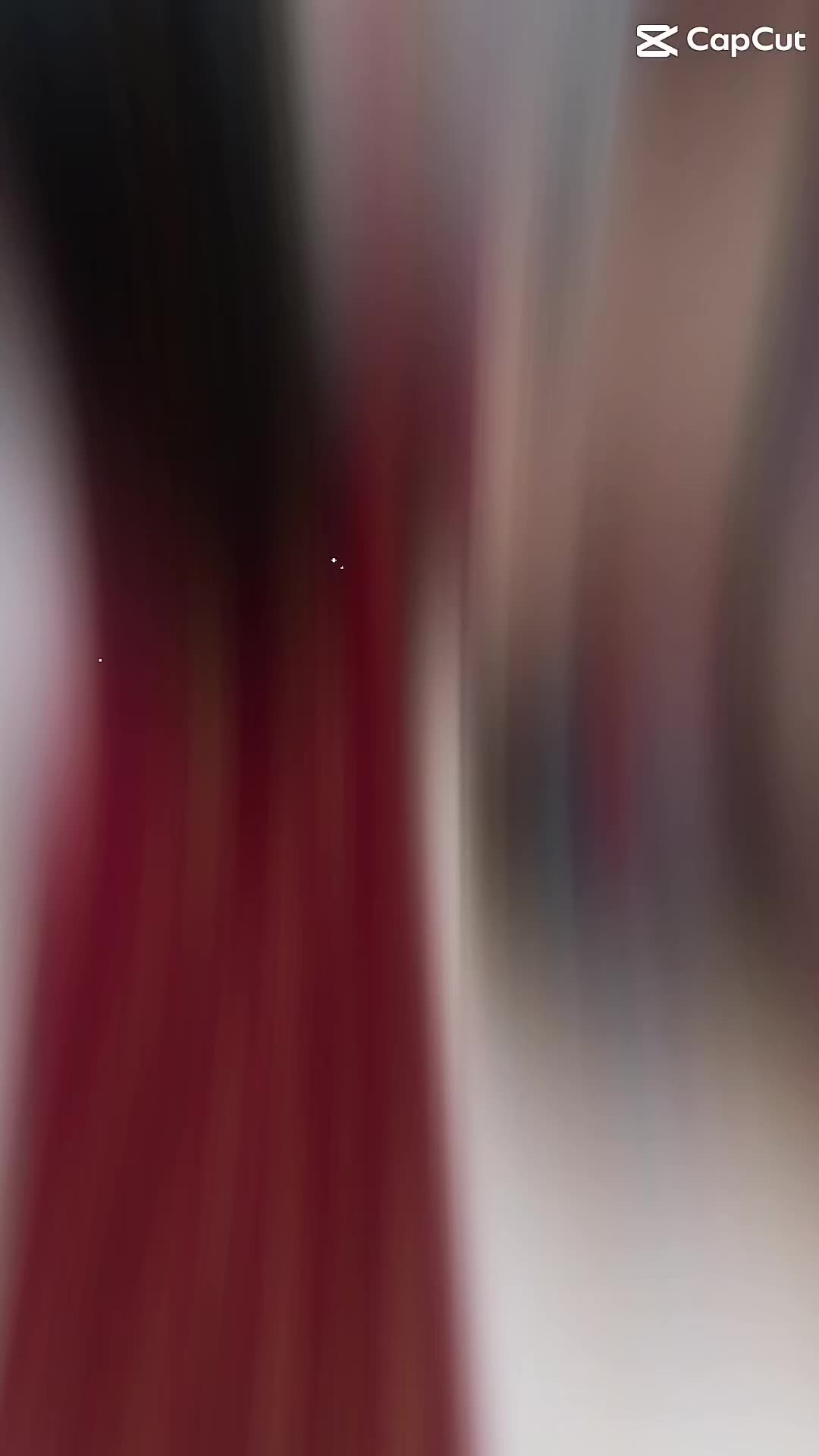@thurgx._