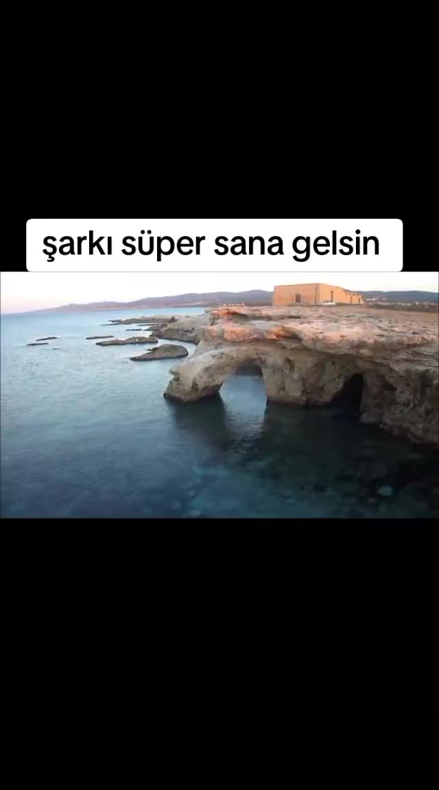 @🍂SUS VE DİNLE 🍂