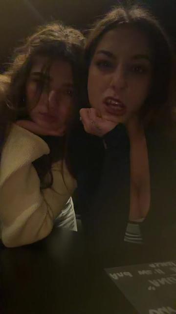 @laylaxx