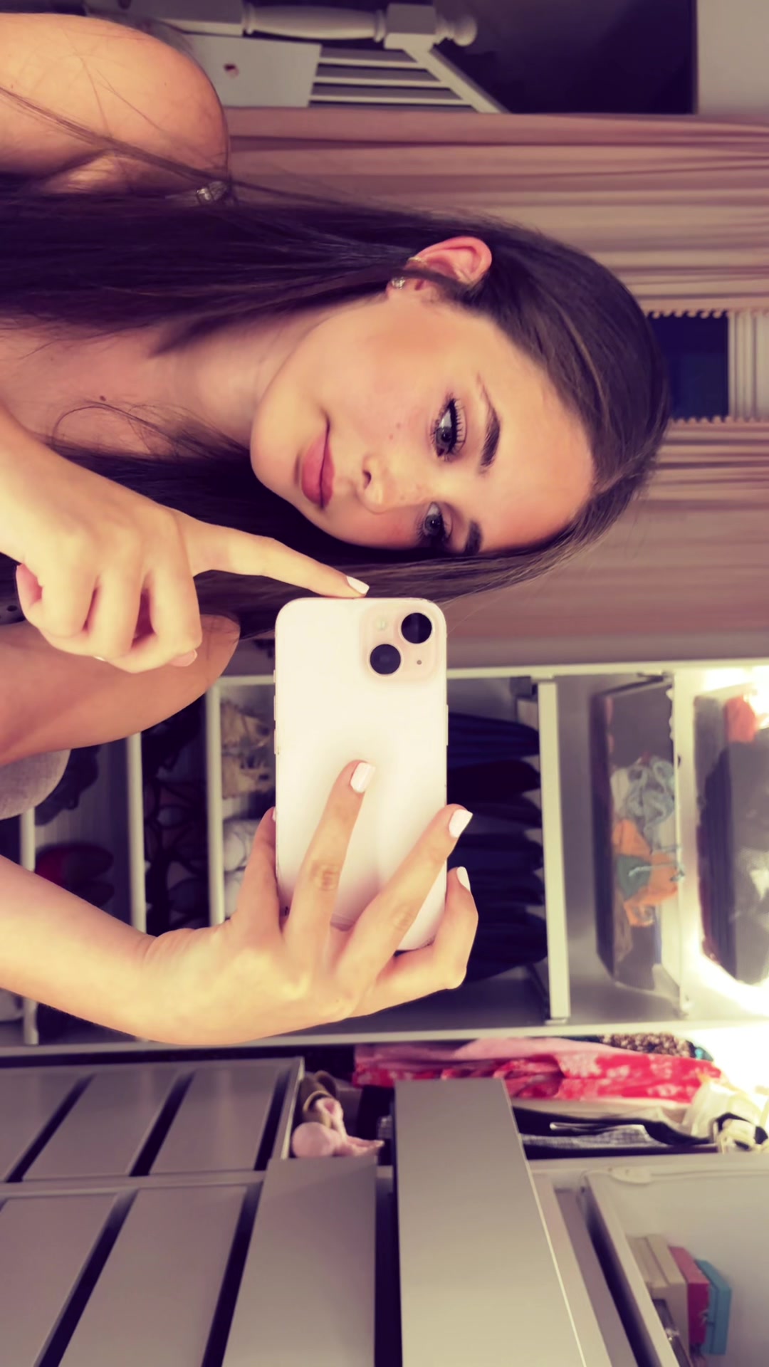 @andiemillman4