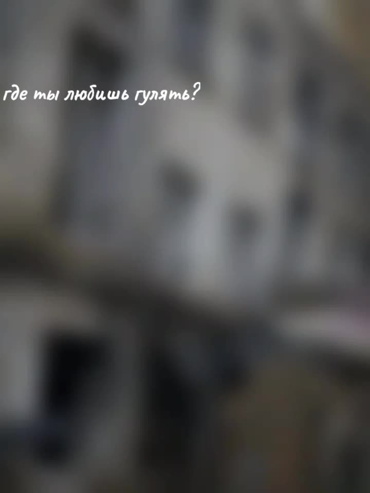 @卢卡斯