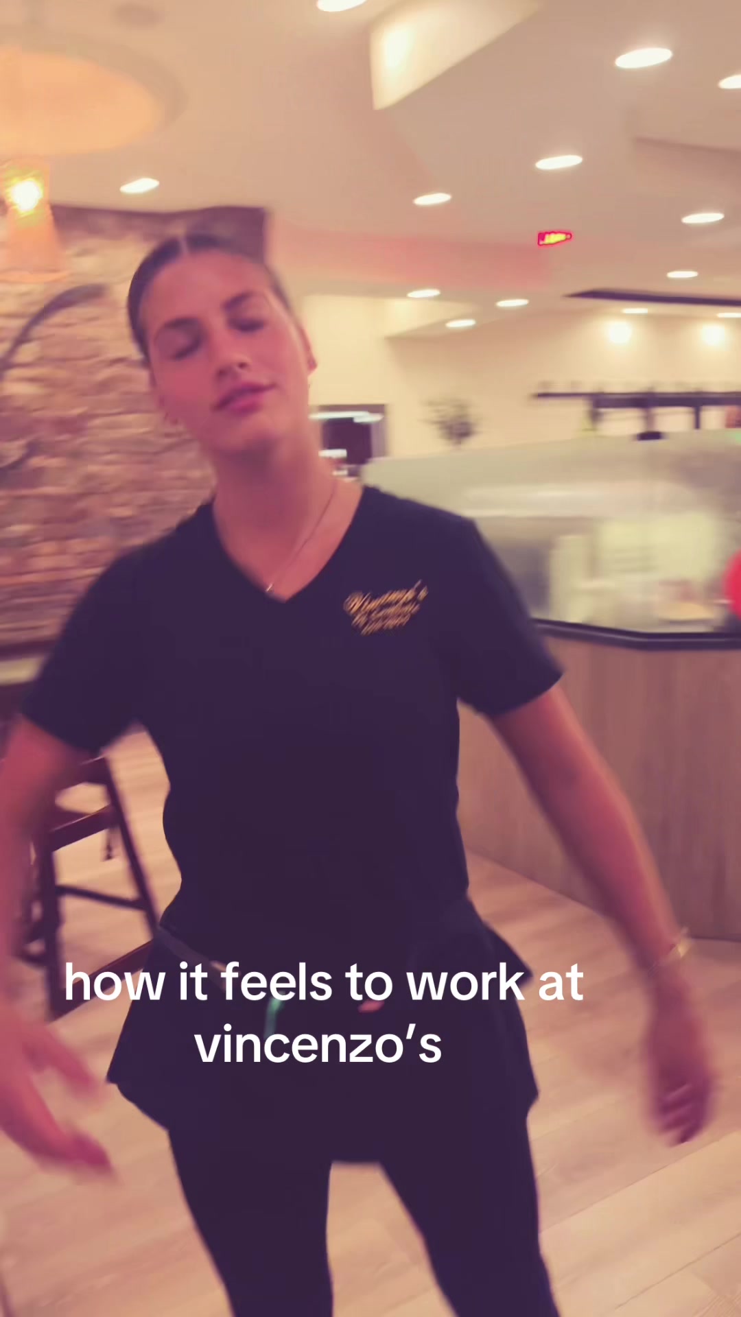 @Emily