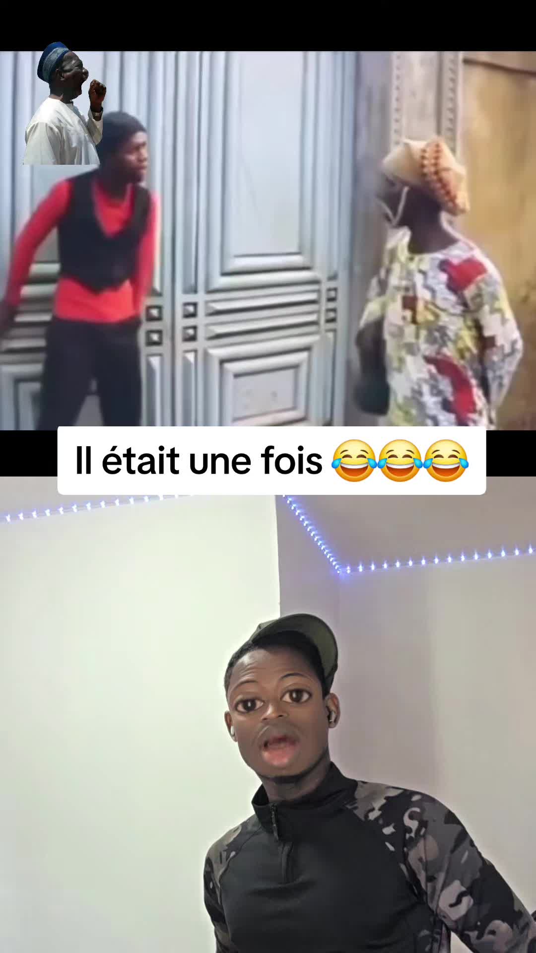 @&ETH;IMOH🇬🇳🇬🇳POULOH