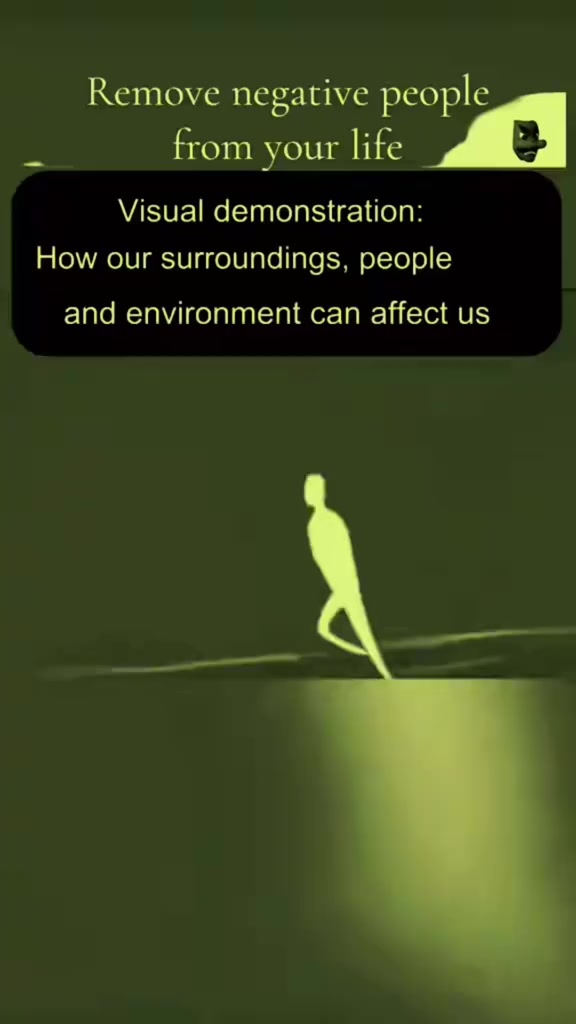 @MOTIVATIONðºG13ðº