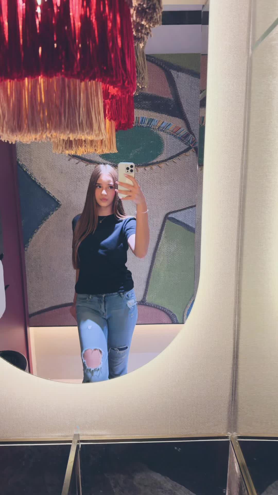 @Iskra