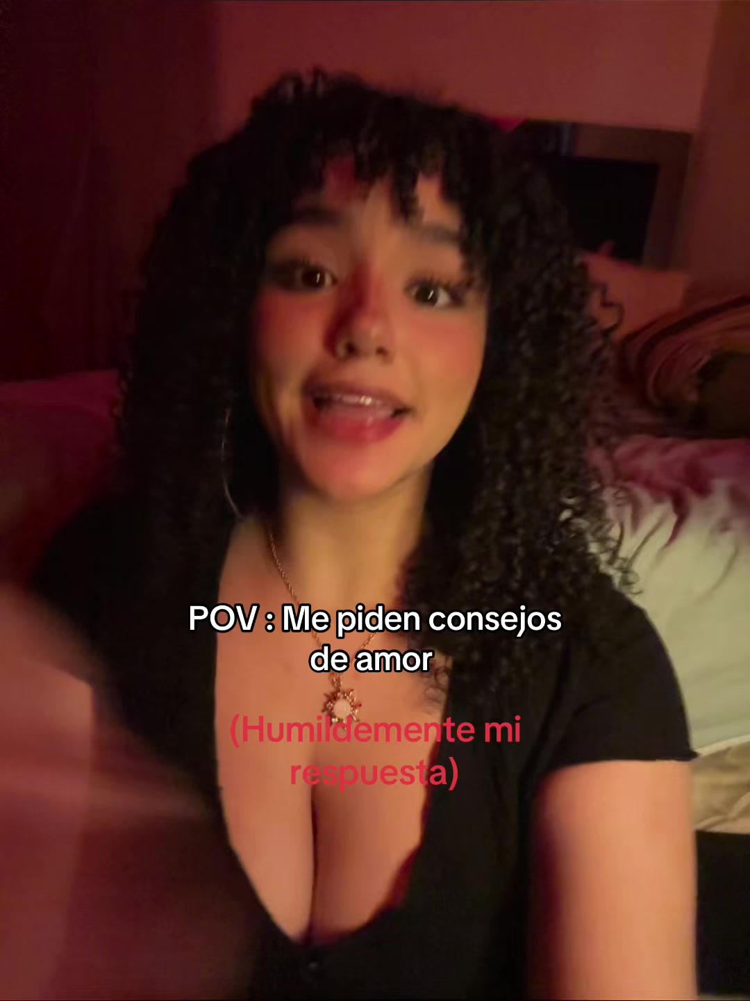 @🇨🇴 Andrea🔱