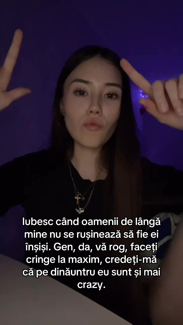 @s𖣂