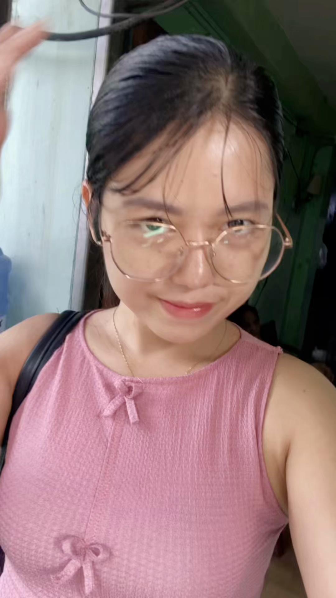 @Pan