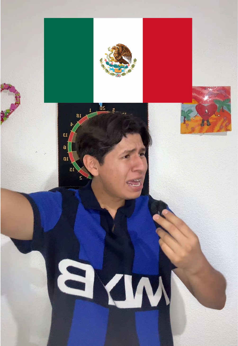 @Carlos Avila