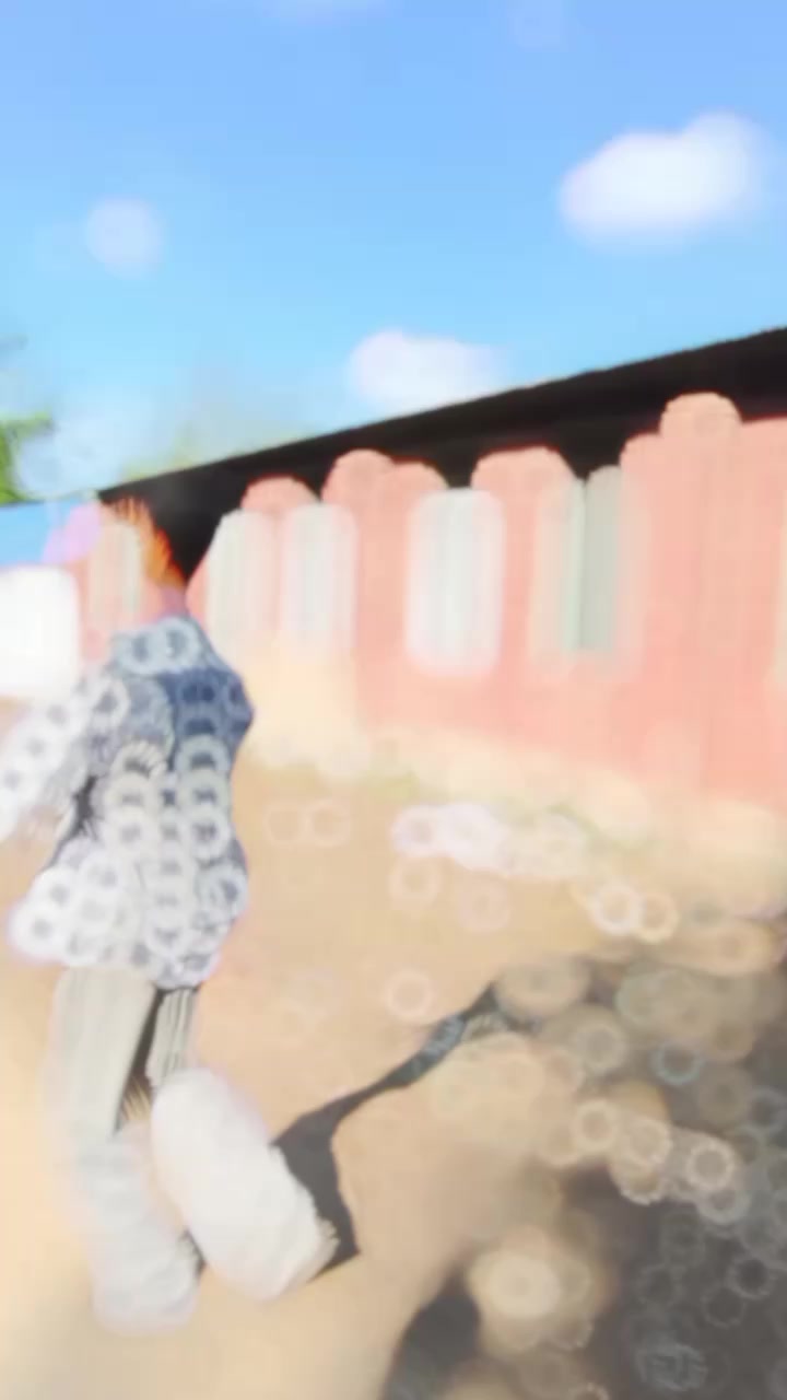 @AaDDuuuuuušš«µ