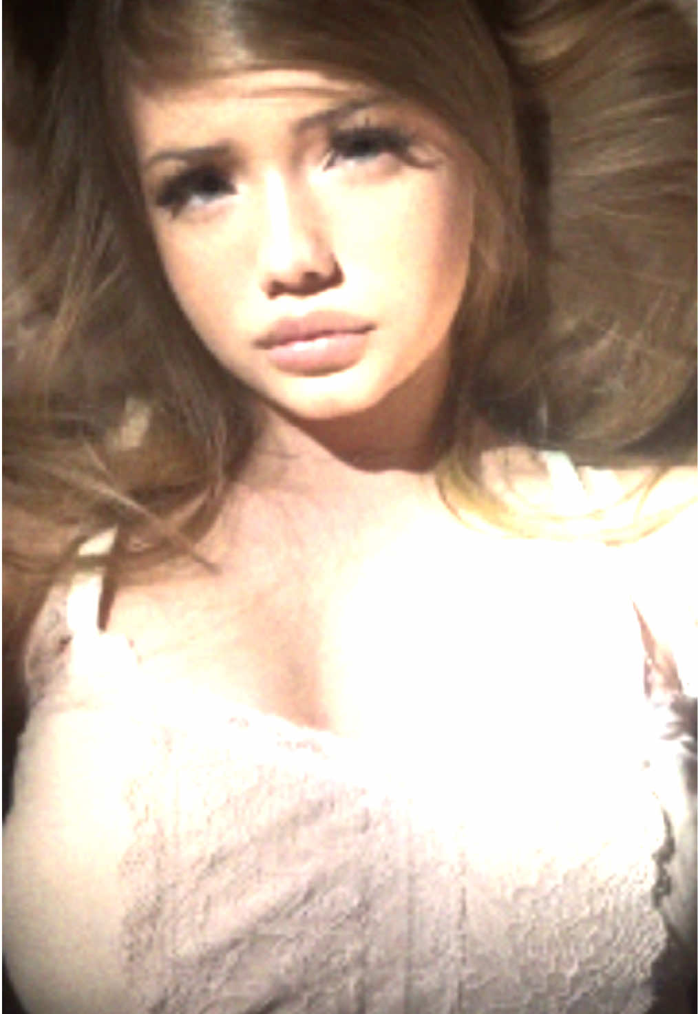 @shushabyss