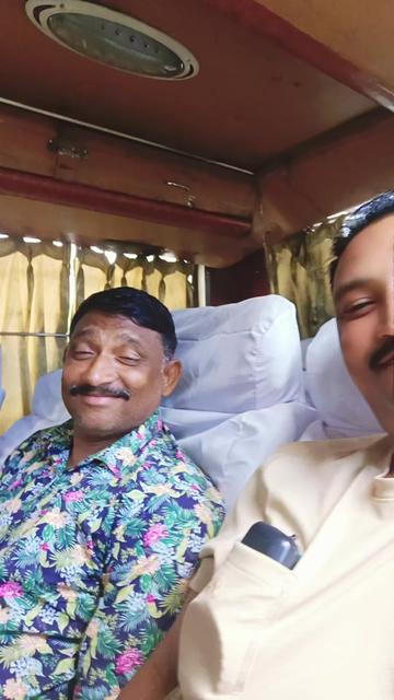 @আজান আহমেদ