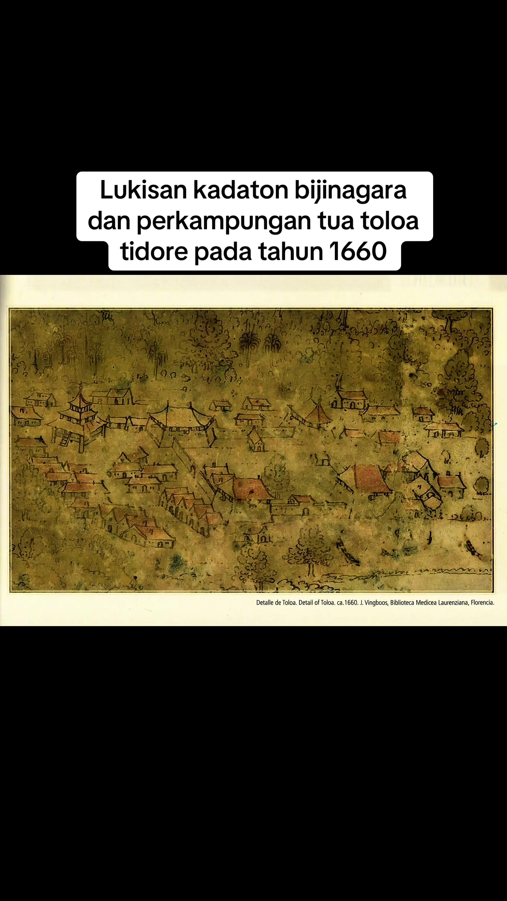 @om_udin14