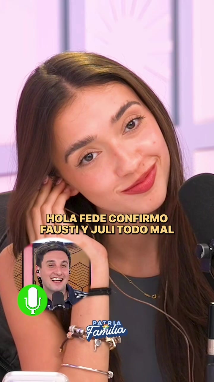 @Julieta 🍒