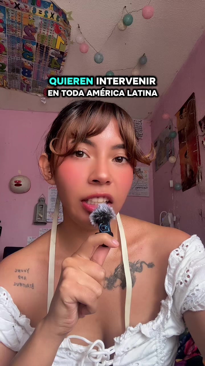 @Regina_maritza