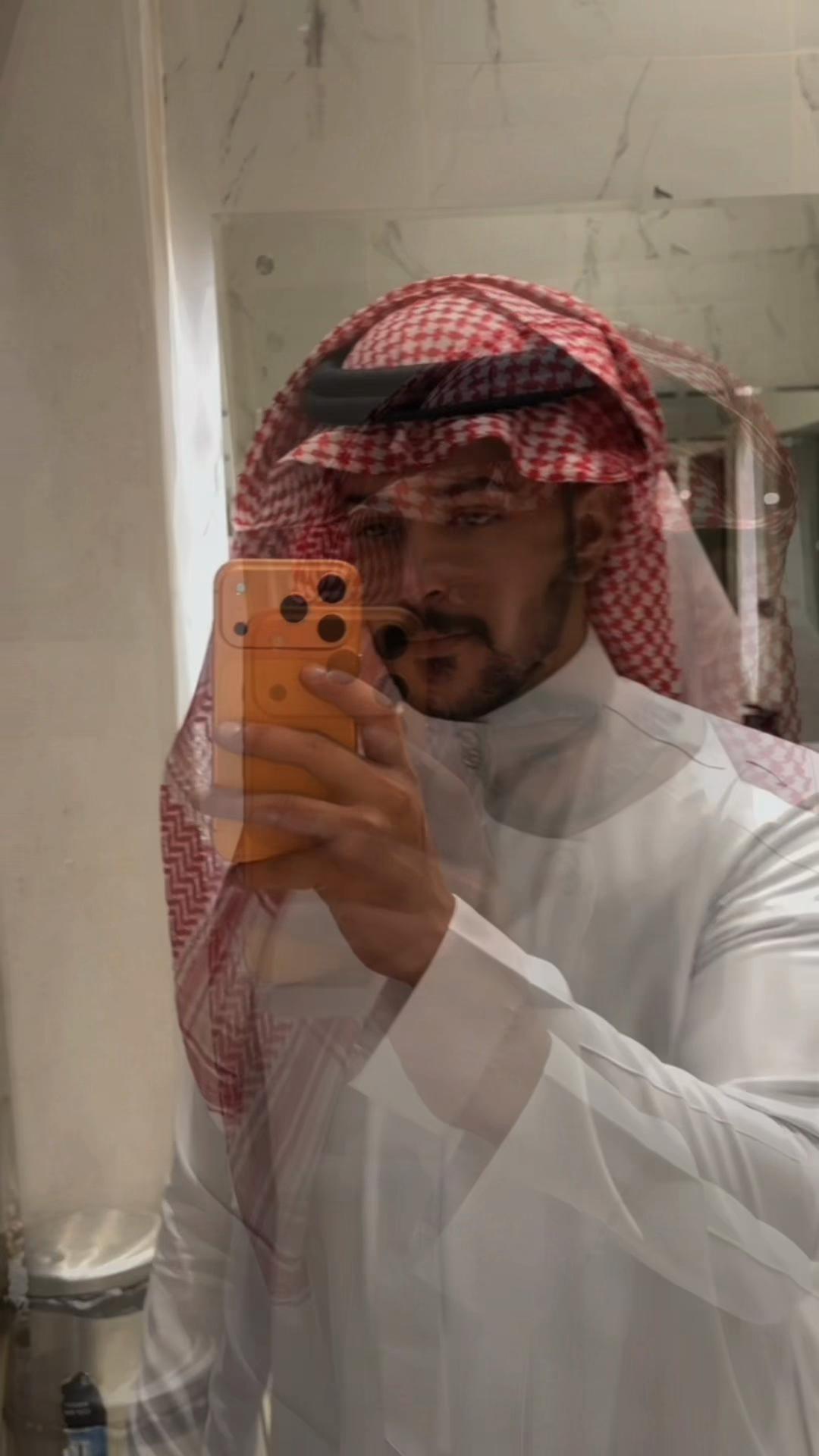 @أحـمد🎖️