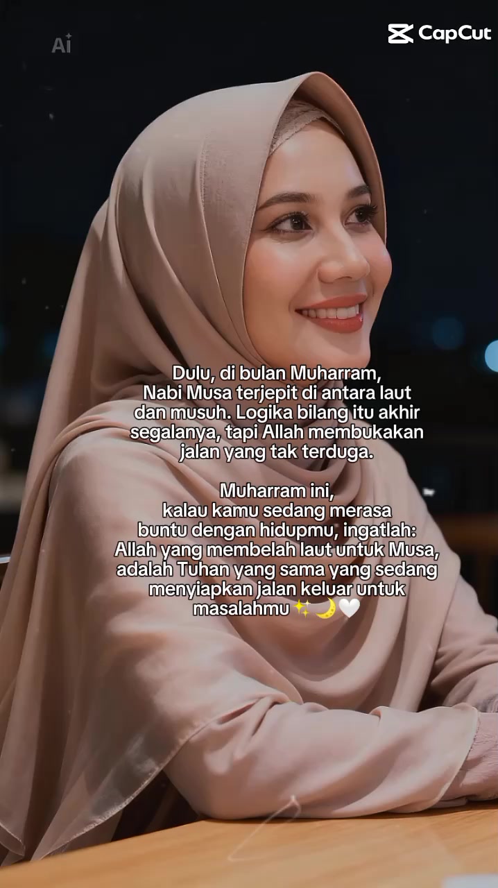 @UmmuLintang