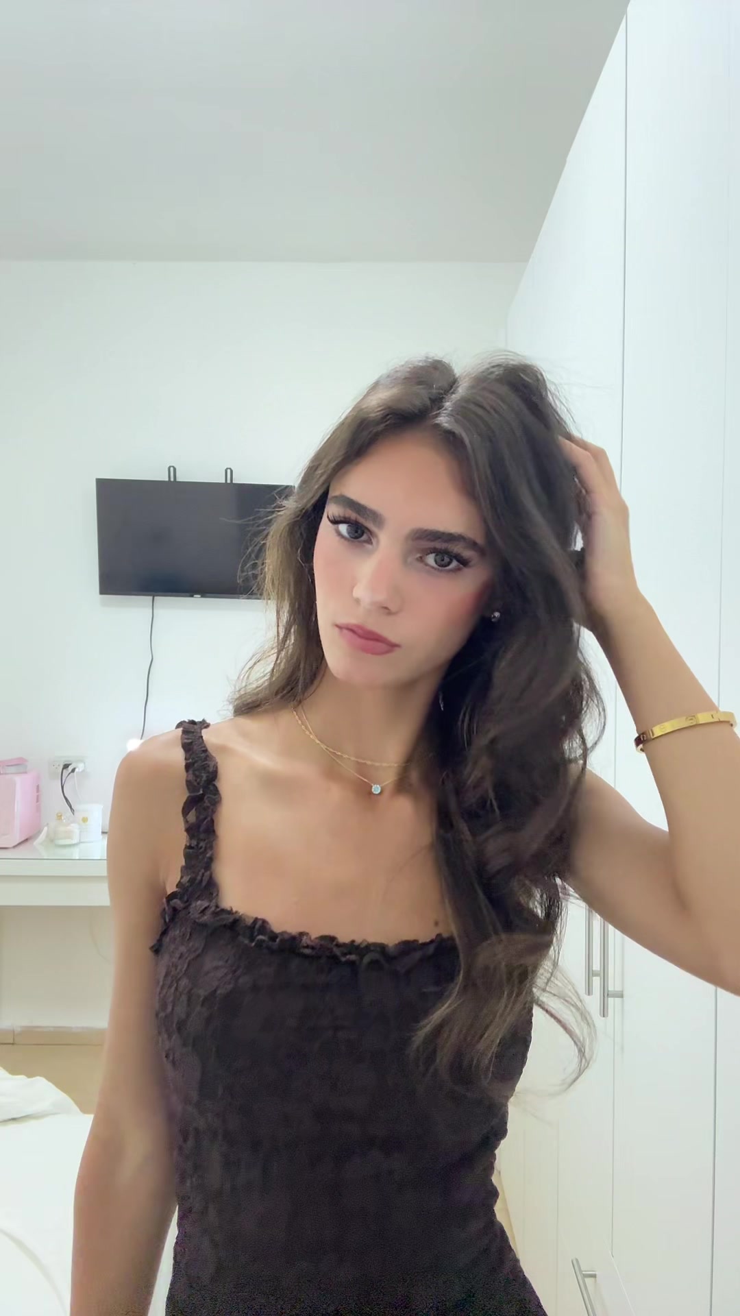 @Tchelet👑