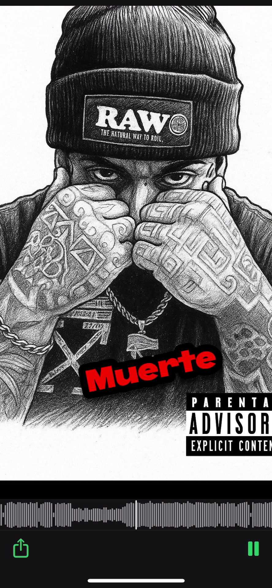 @lobo_maquiaveler