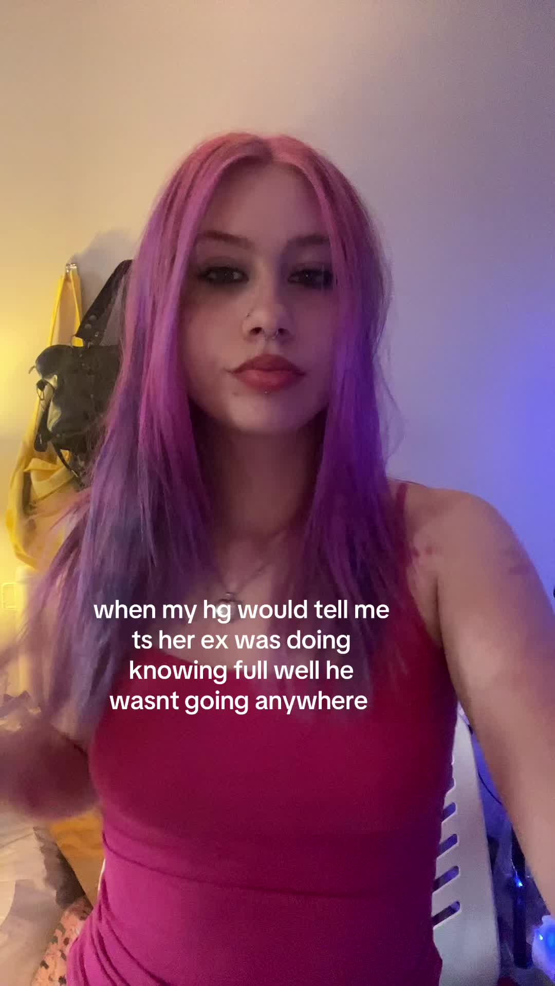 @peyton