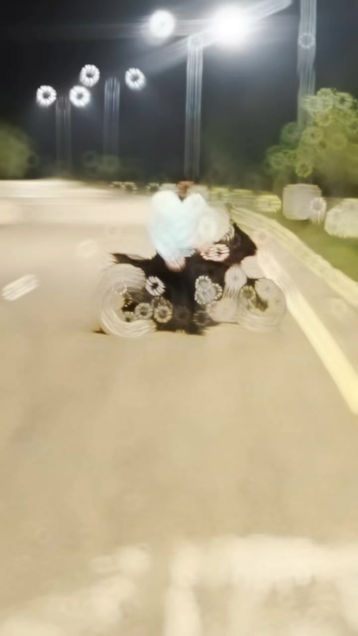 @🚩😈𝓽ꫝꪖ𝘬ꪊ𝘳 𝘴ꪖꫝꪖ᥇😈🚩