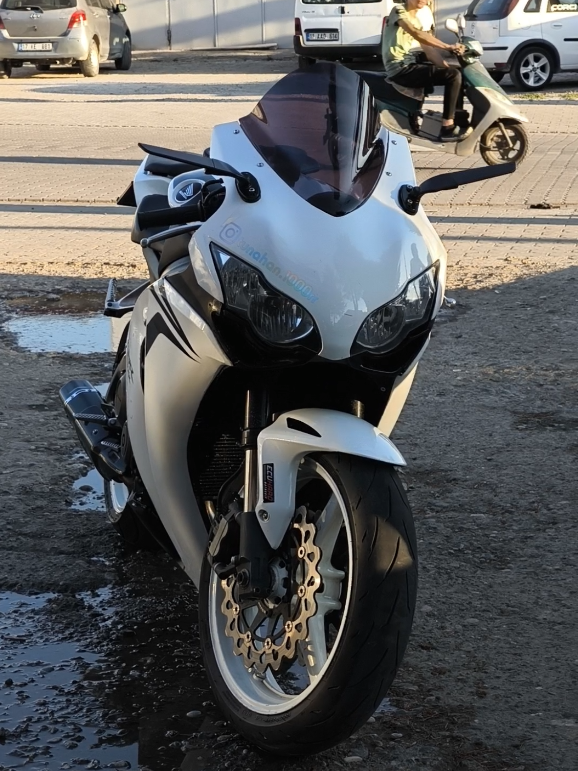 @tunahan.1000rr