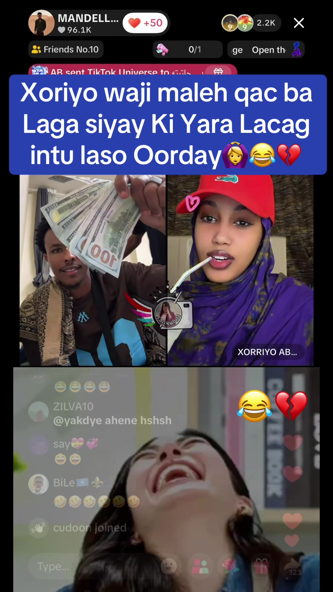 @xankulul1