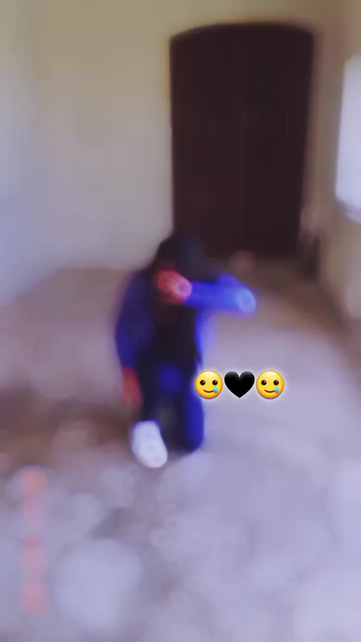 @casi396