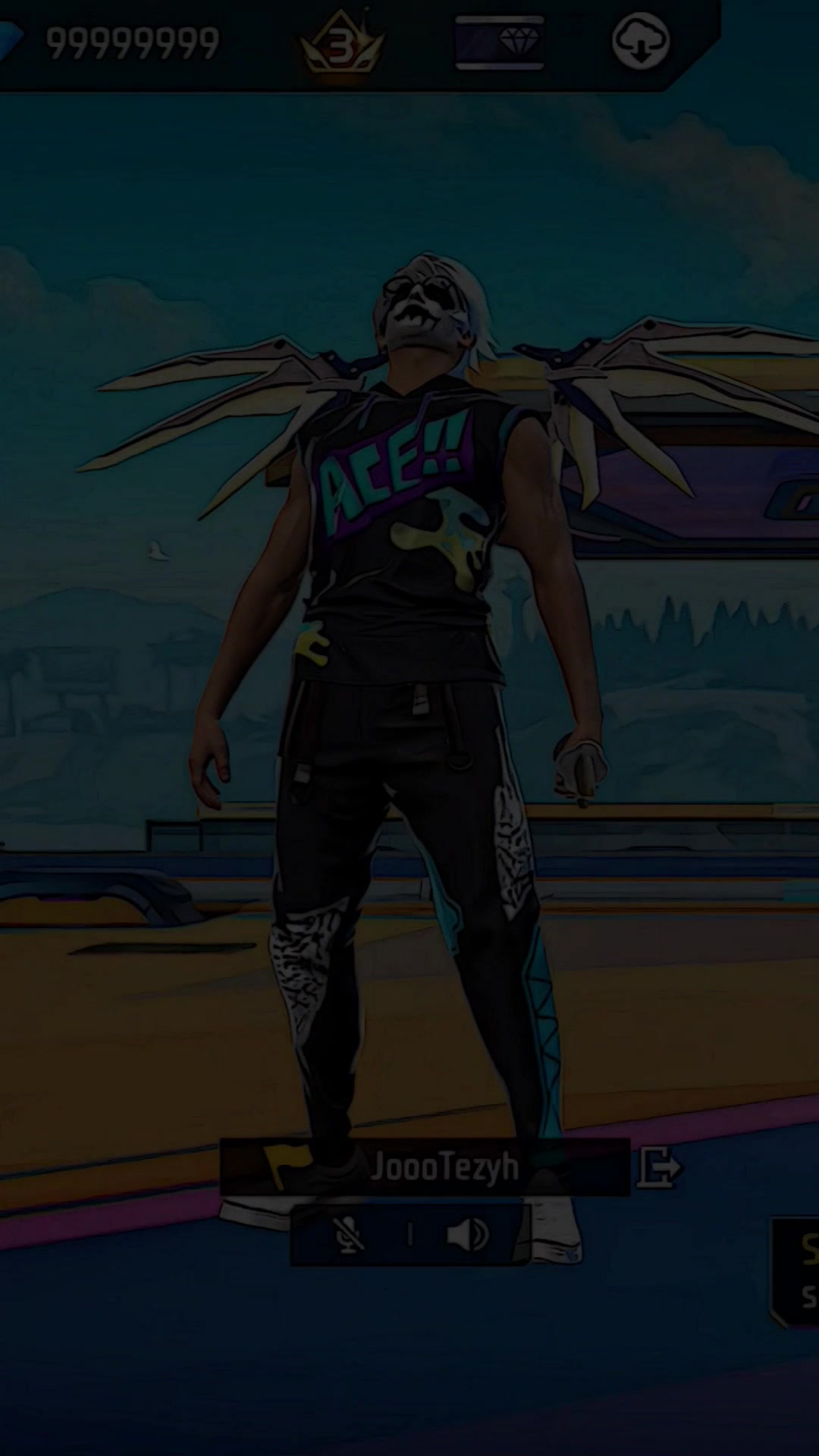 @are u ok?