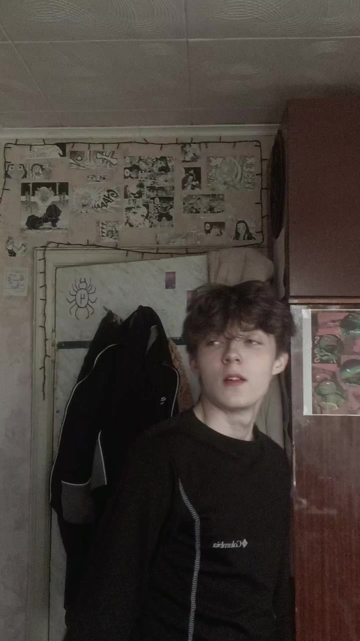 @ТГК: Nekoshny