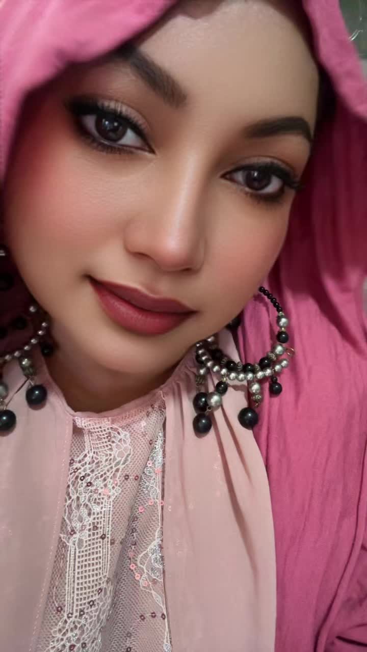 @Noor 🫀Fahtima 💍🫶🏻
