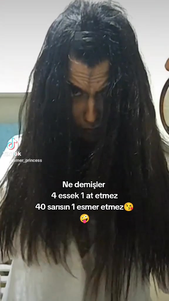 @😈haziran_yagmur😈