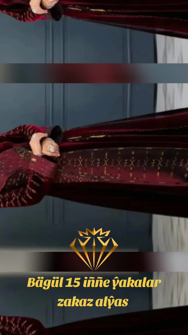 @Bägül_15_iññe.ŷakalar