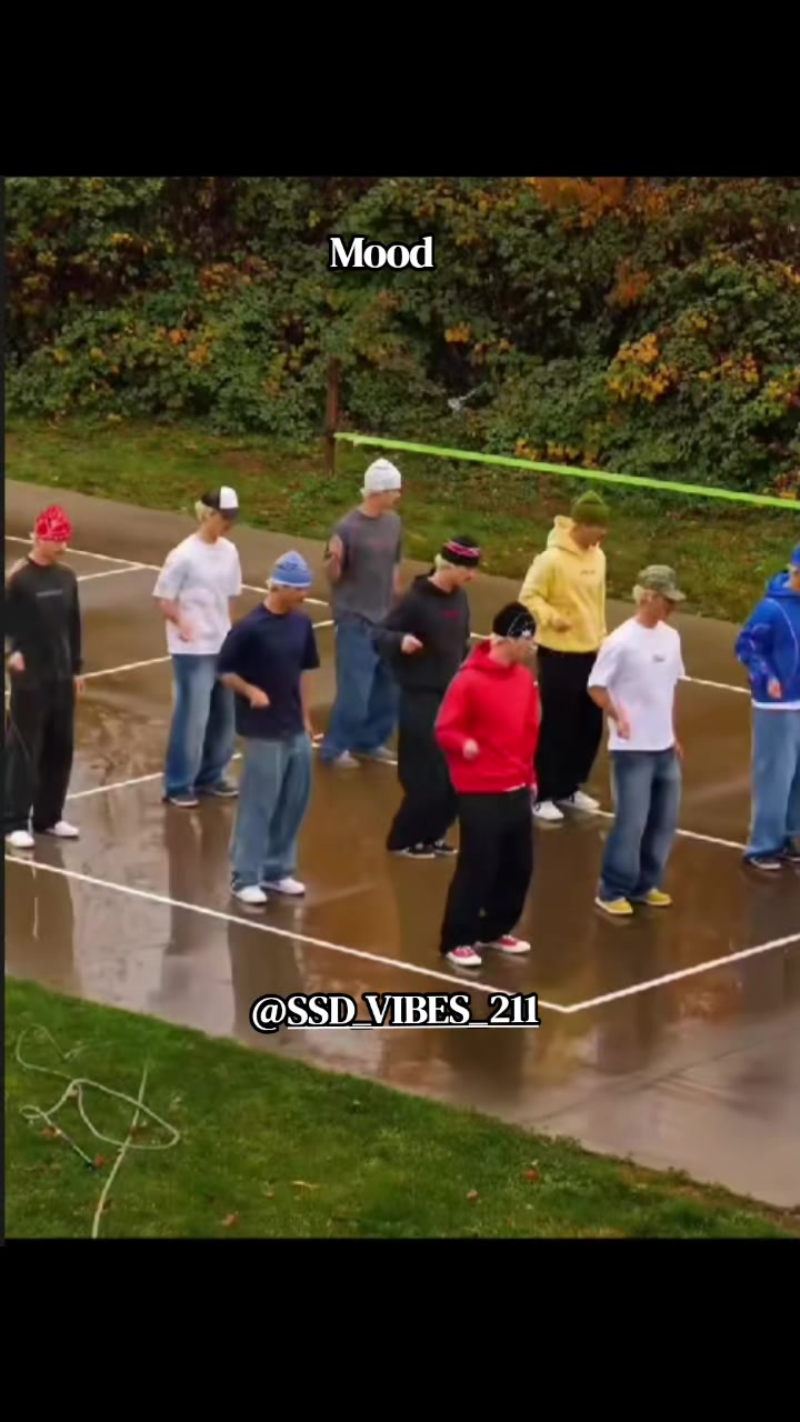 @SSD_VIBES_211