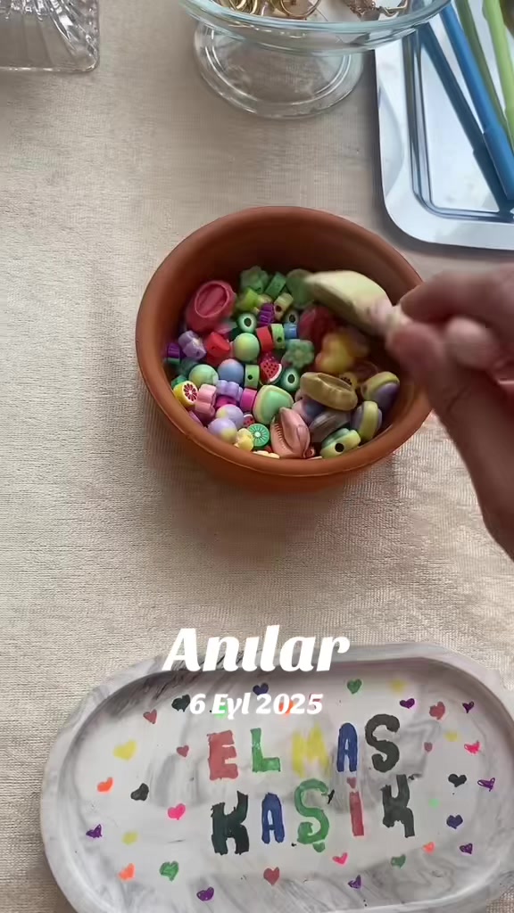 @♥️☆🇹🇷𝓶𝓮𝓻𝓿𝓮🇹🇷☆♥️