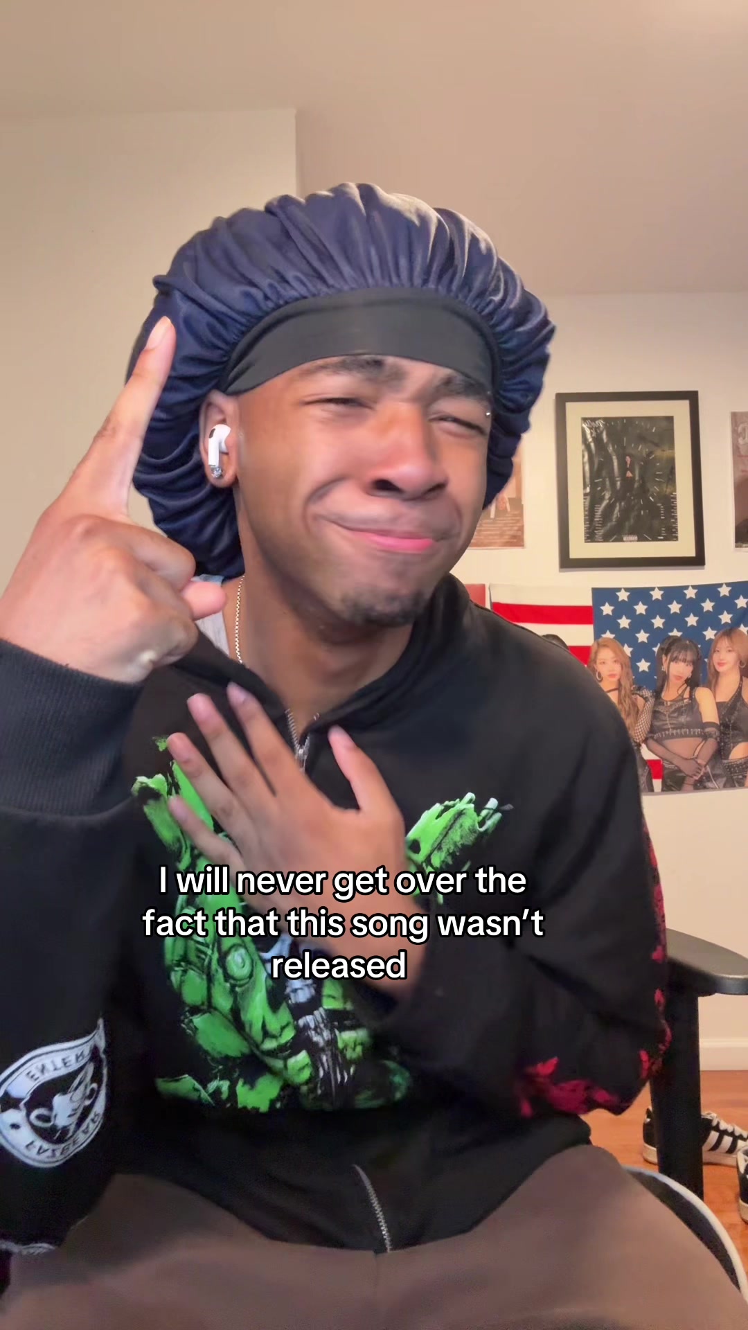 @braxdmax