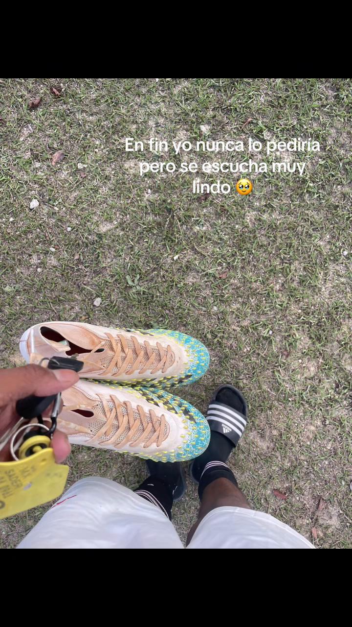 @Zuri__060 🥷
