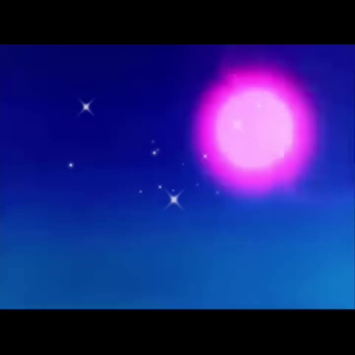 @📺【懐かしい、おもろい】📻