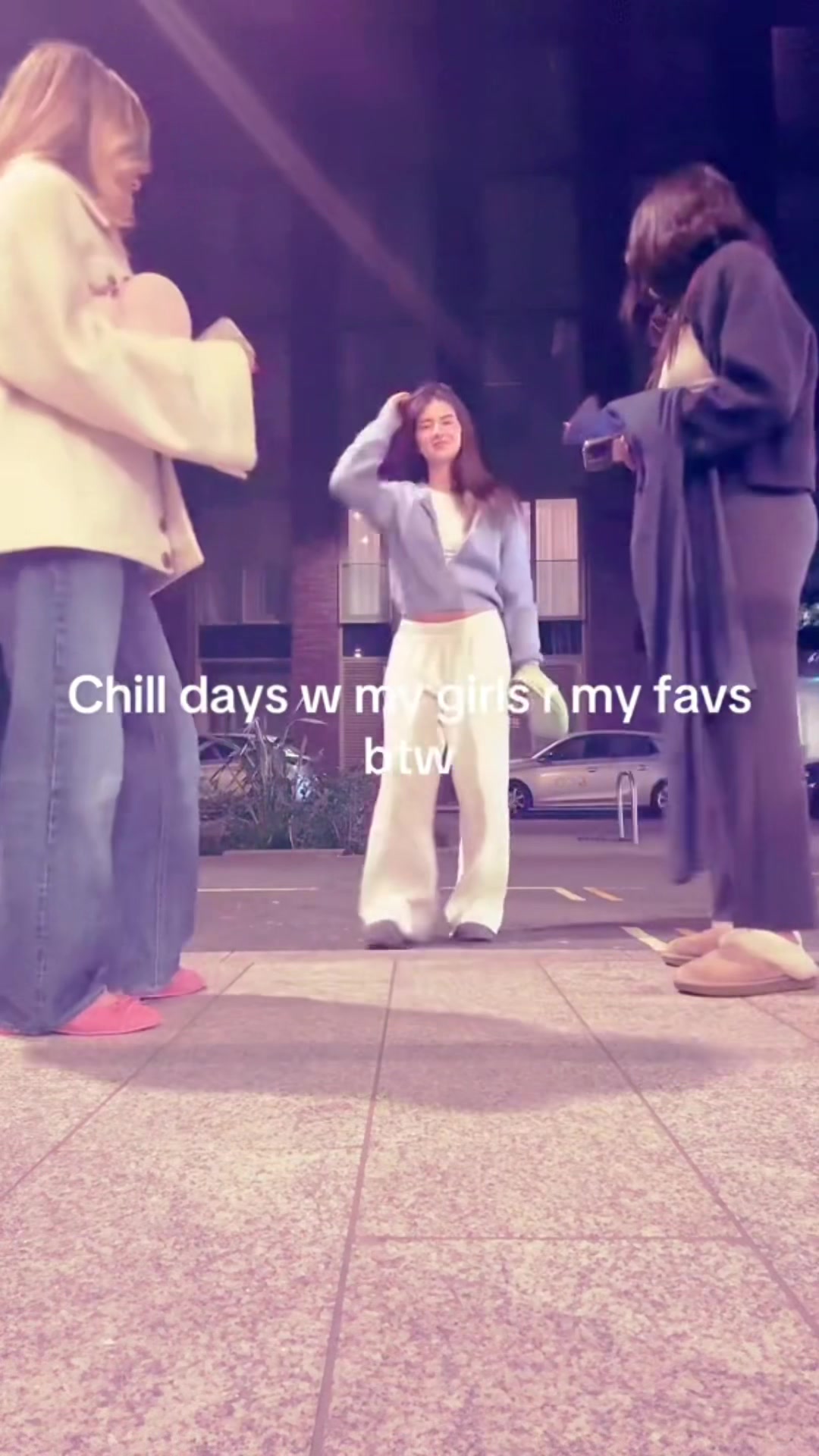 @Sissi