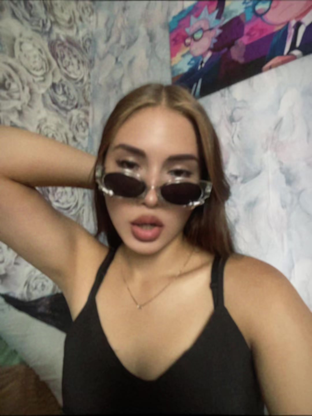 @Veronika🫶🏼