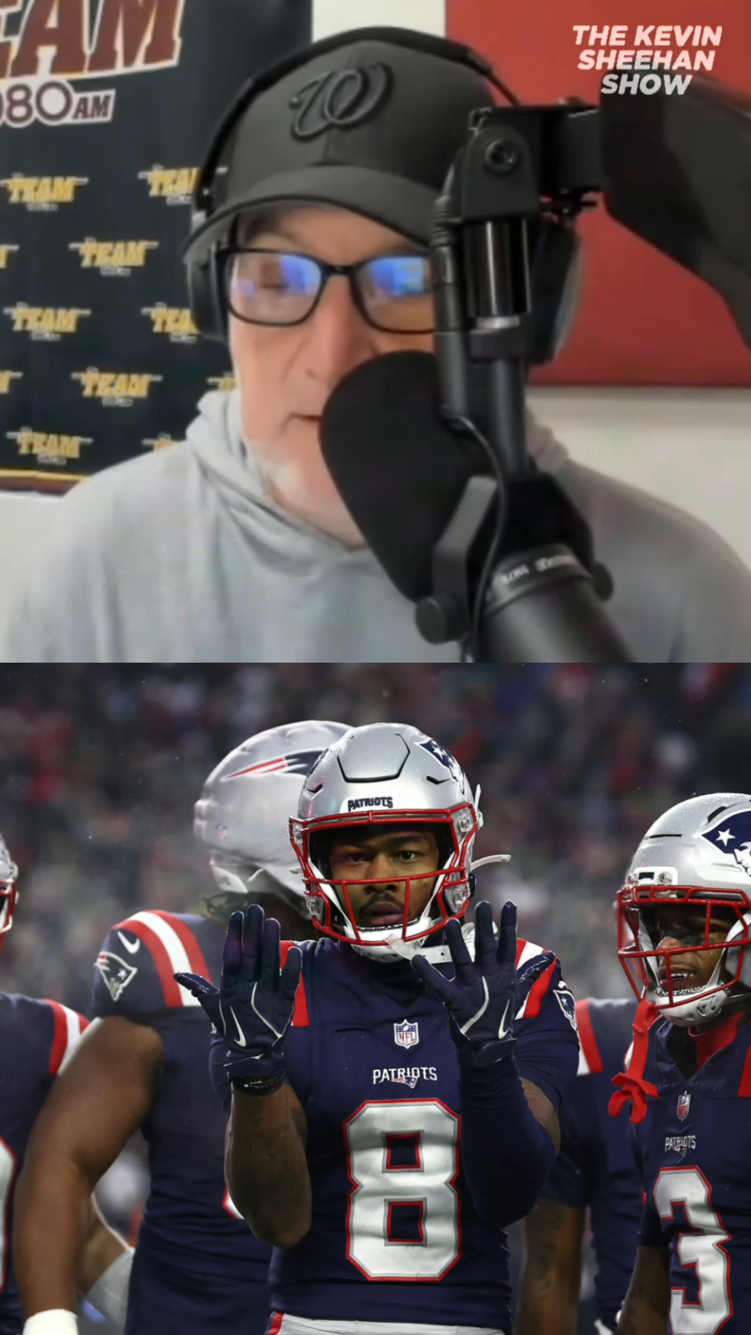 @team980dc