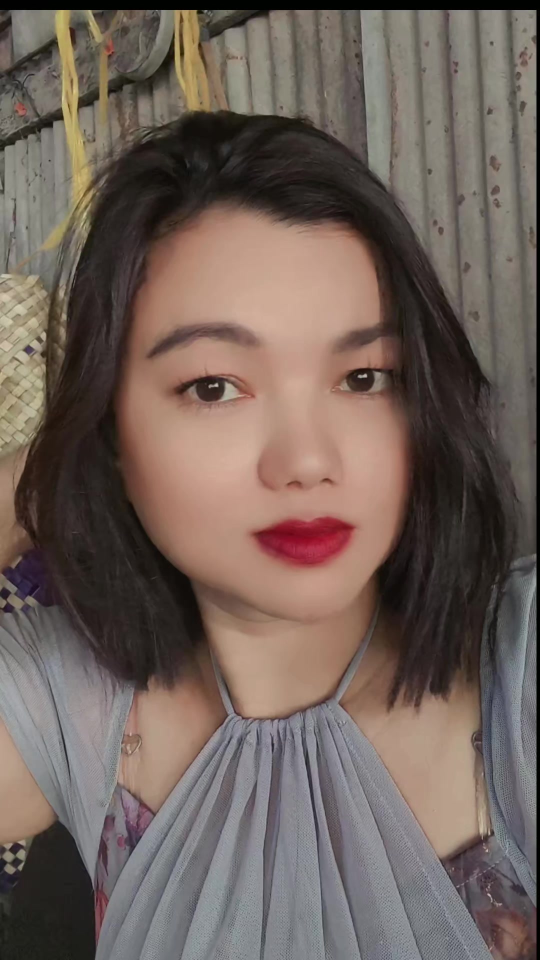 @Ma Ma Zar Lay ๐น๐น๐น๐น๐น