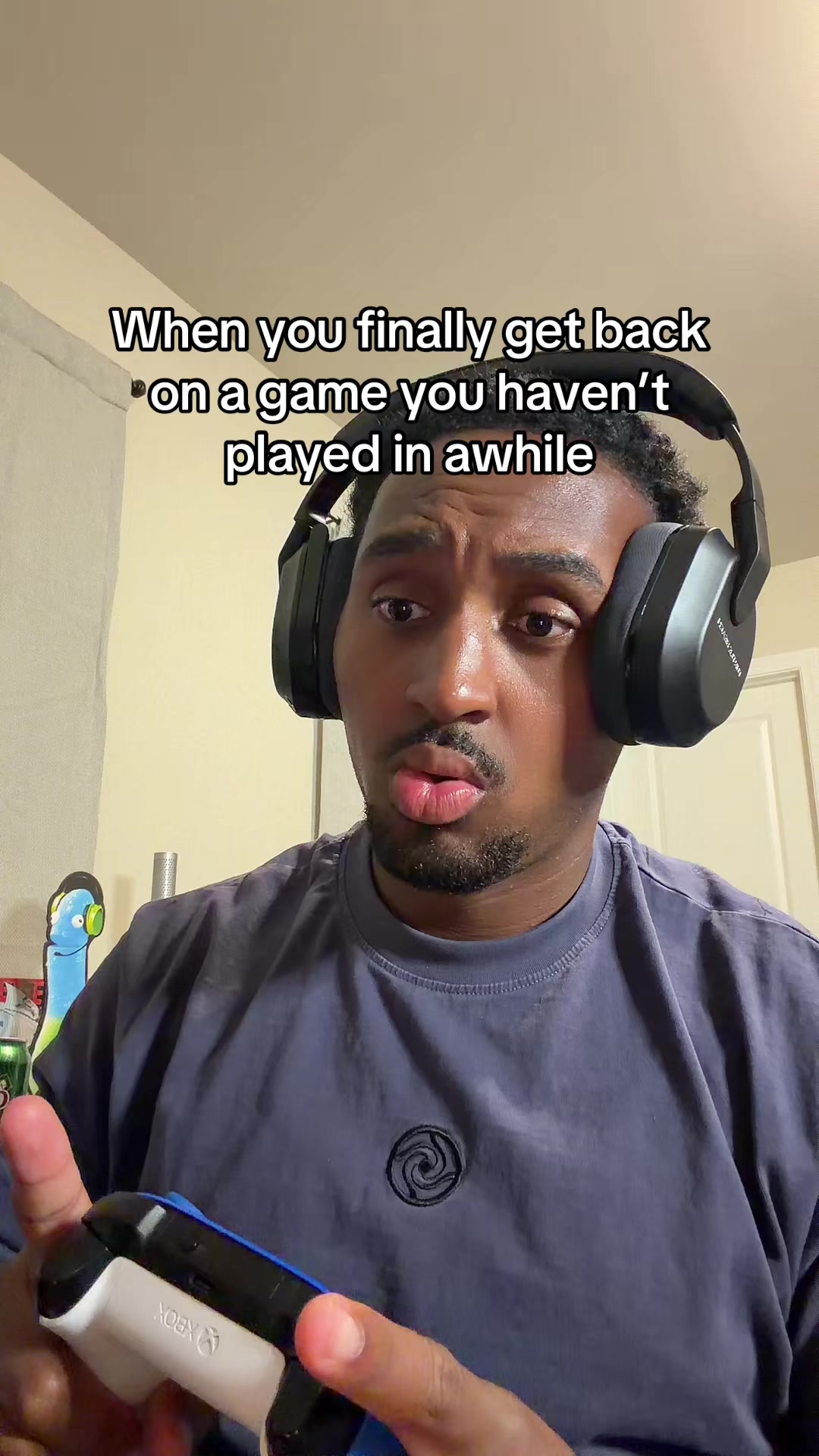 @CeejTGW