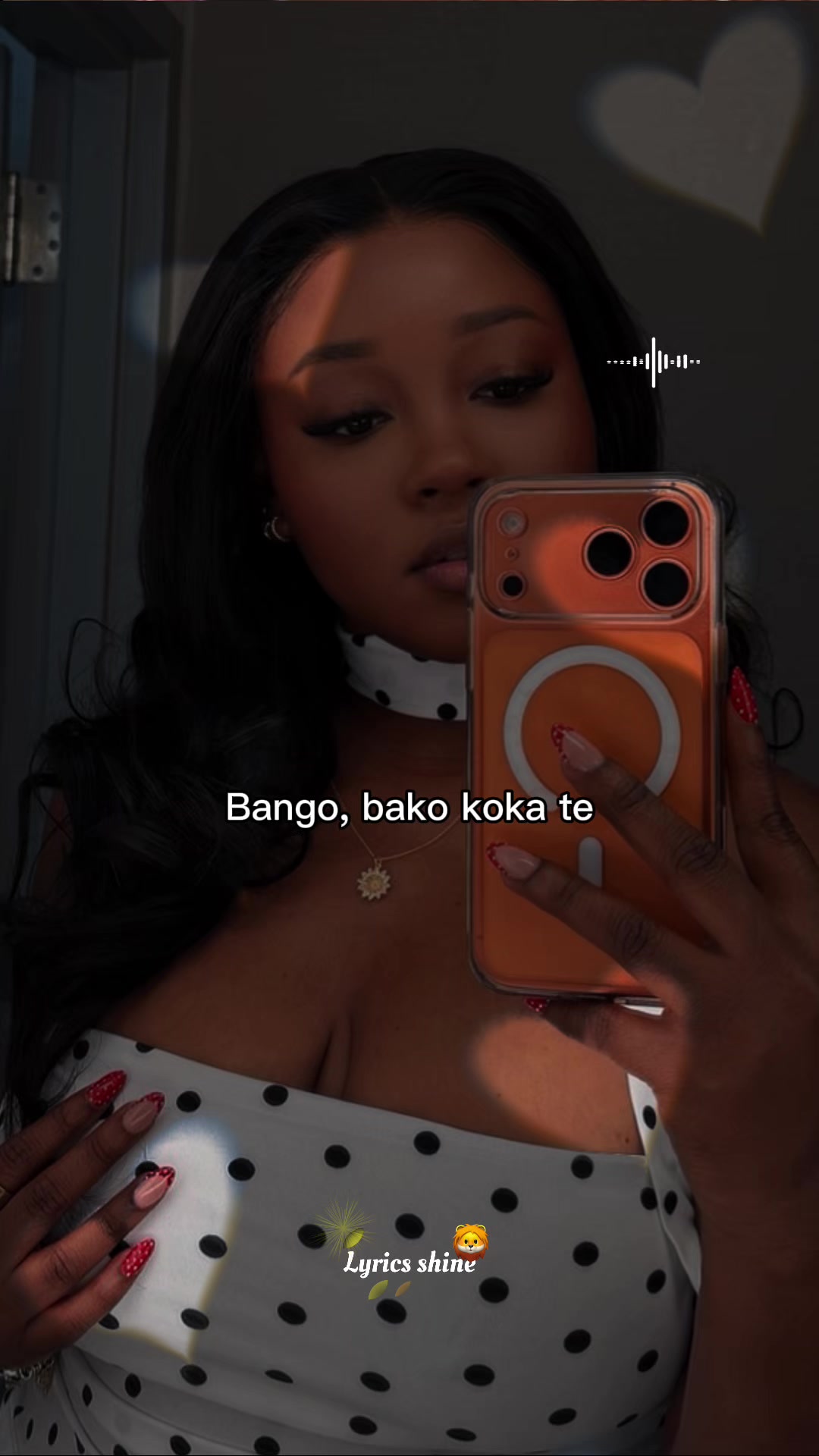 @Sasa_official01