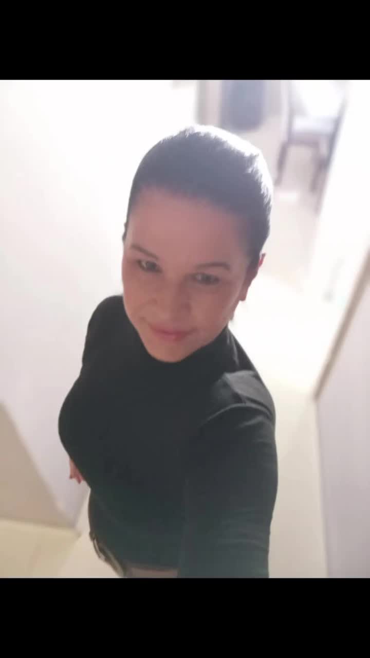 @graciellefontes