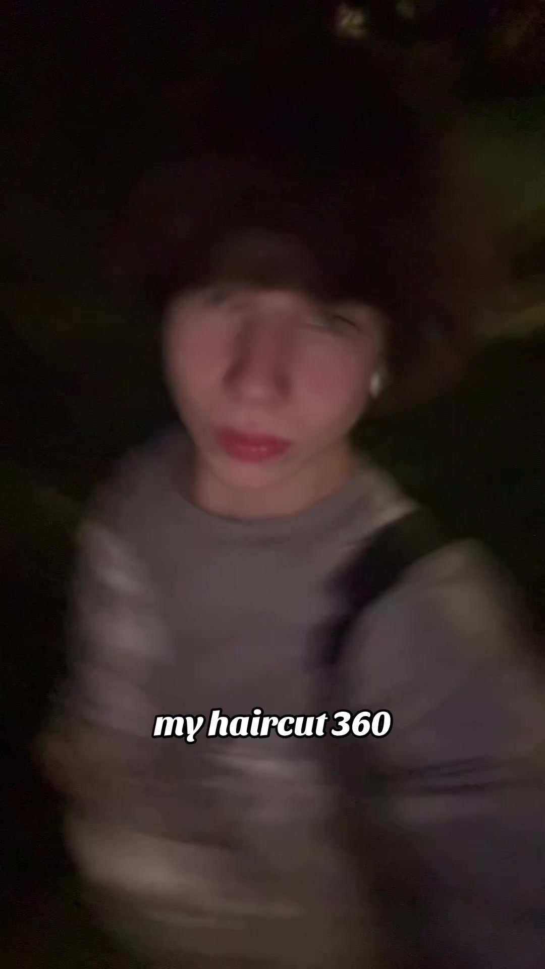 @тгк: спутник я