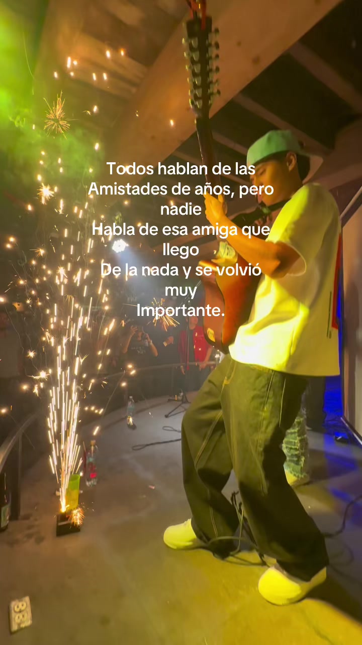 @Tequilera plaza zapato