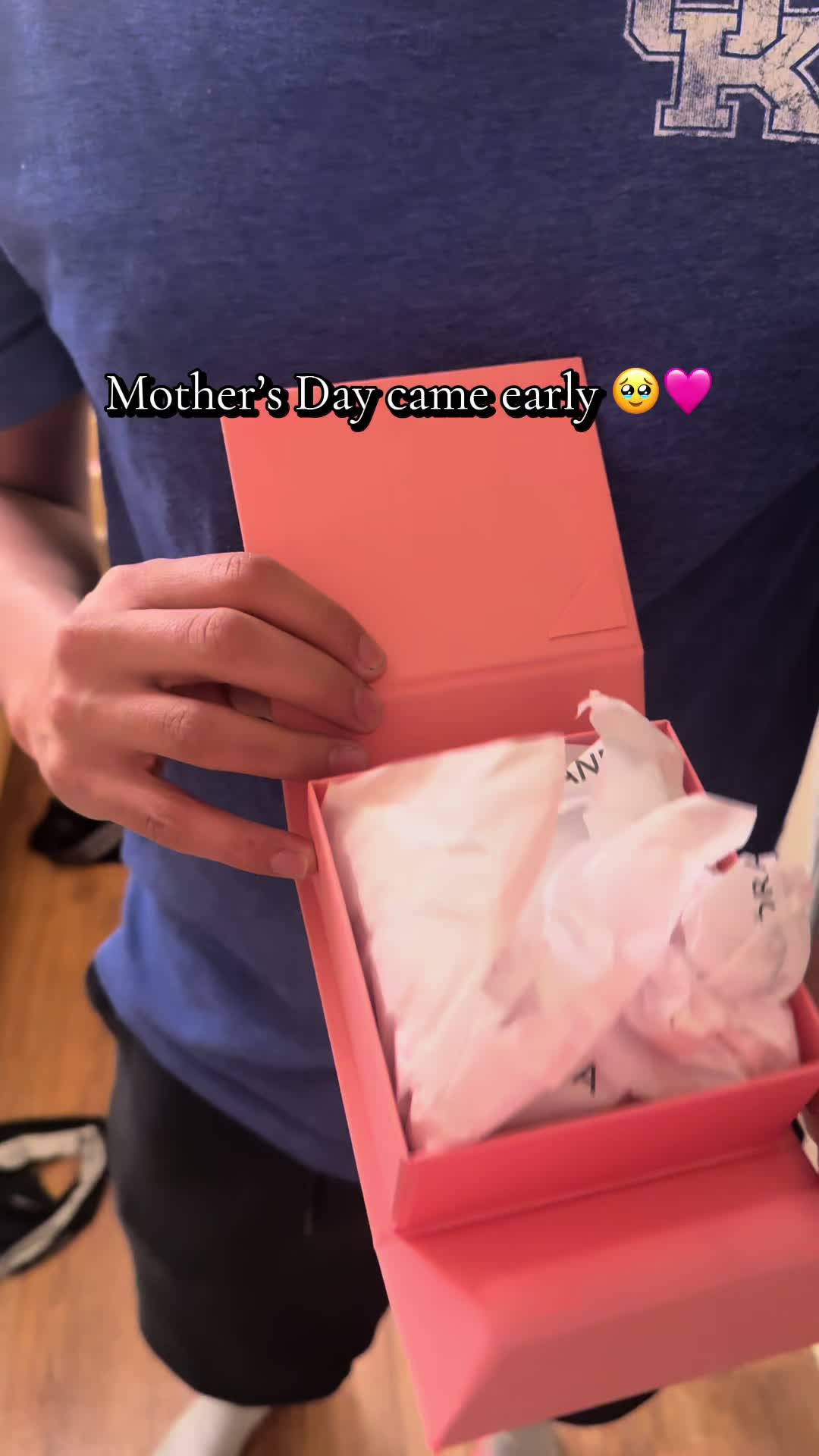 @Doonay🥀🐢🦖